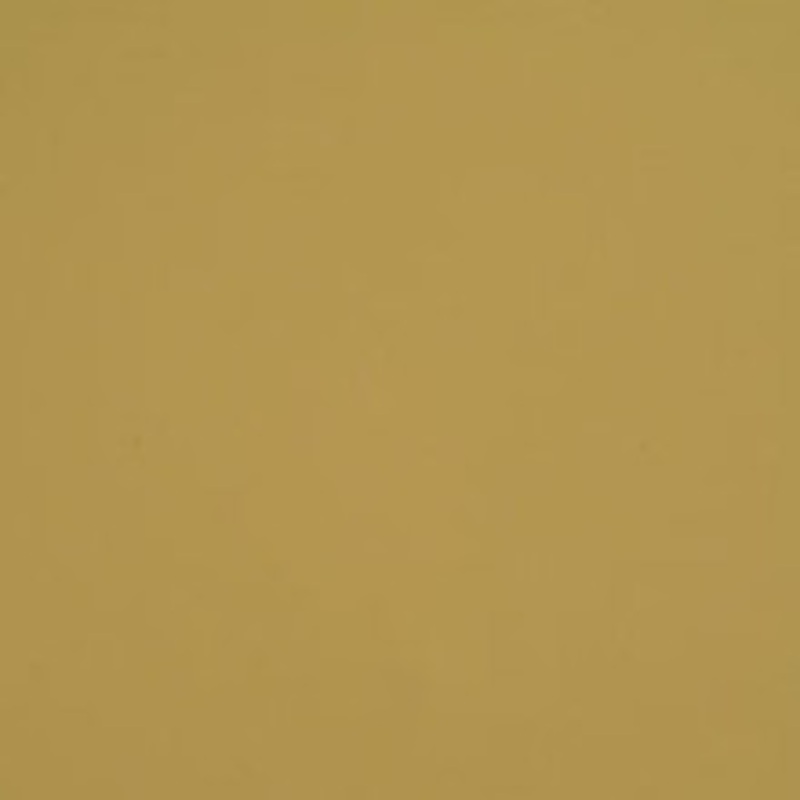Morbern Fabric Prodigy Maple