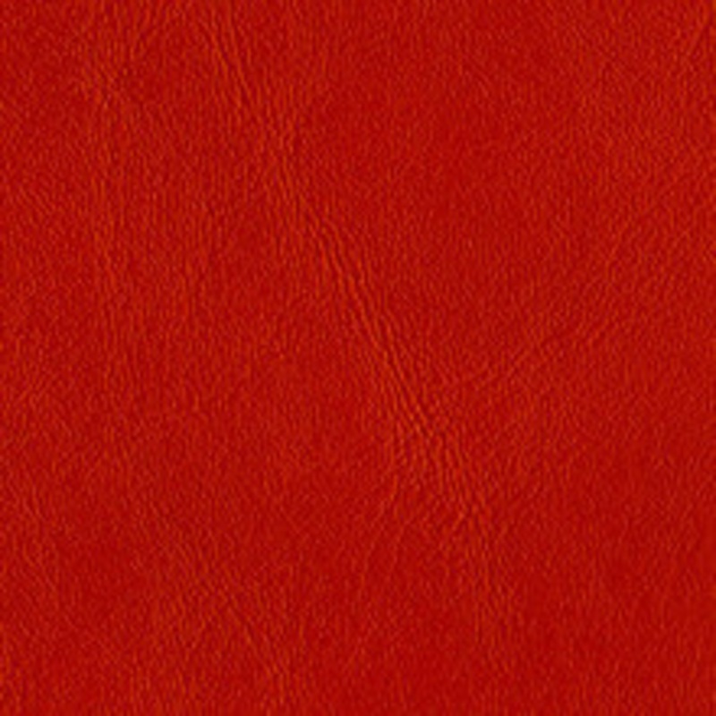 Morbern Fabric Royal Hampton Regal Red