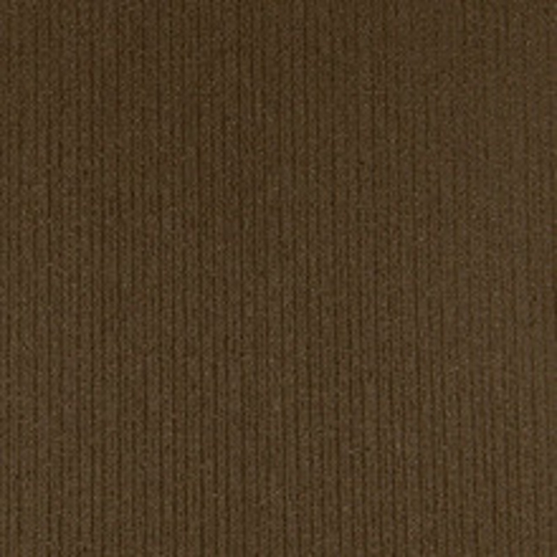 Nassimi Fabric Beckett Antique