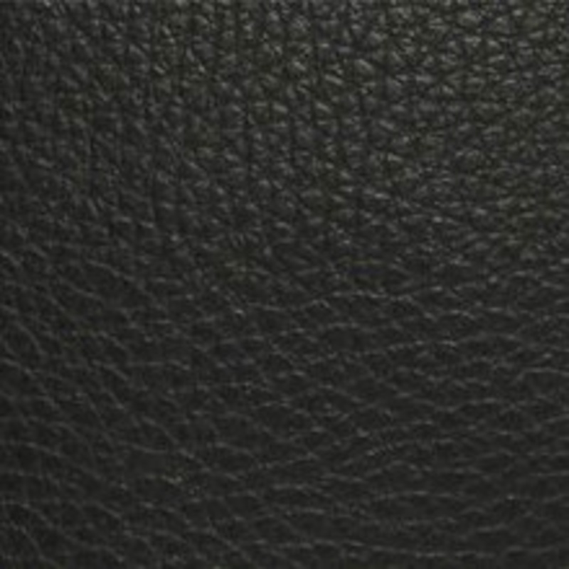Nassimi Fabric Canyon Nightfall