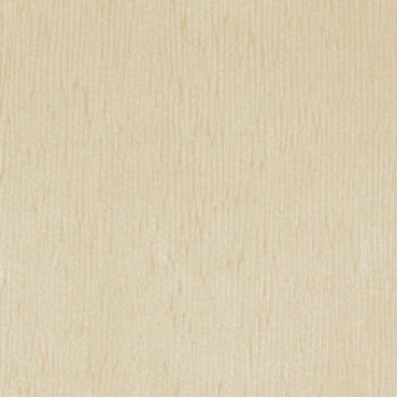 Nassimi Fabric Capote Himalayan