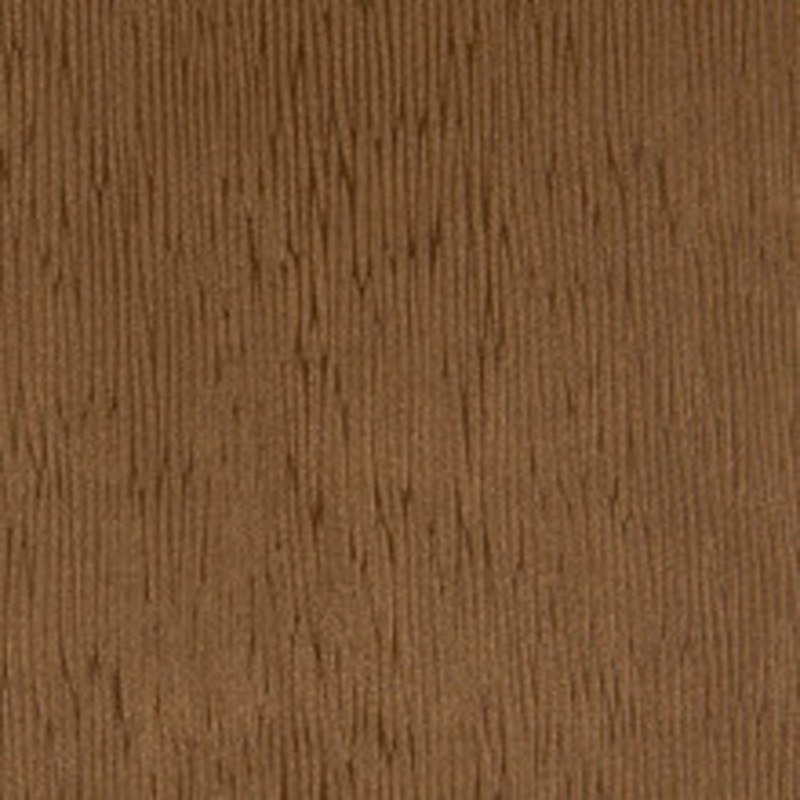 Nassimi Fabric Capote Patina
