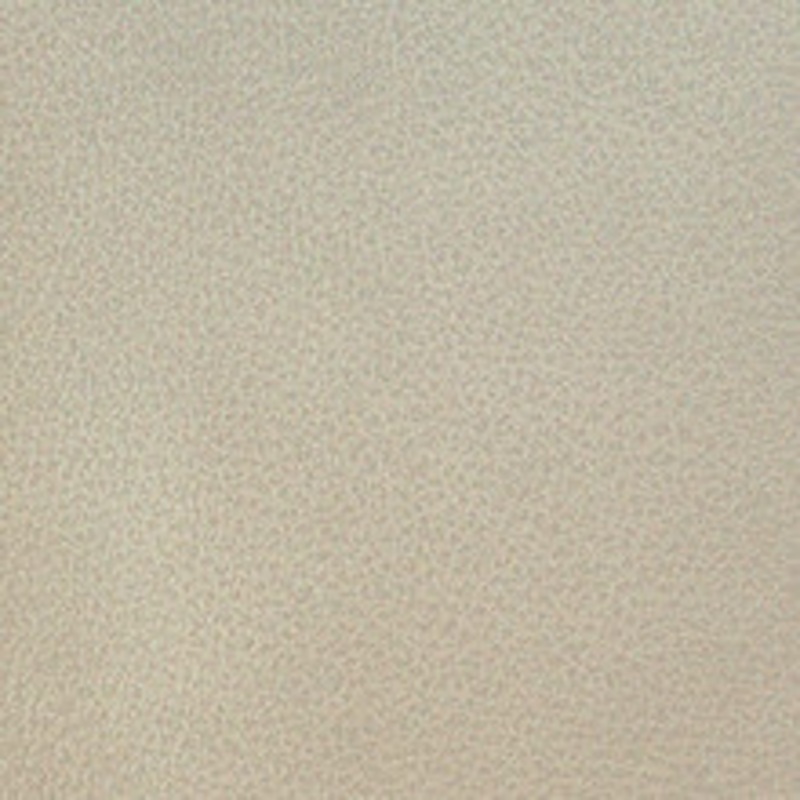 Nassimi Fabric Clarke Crystal
