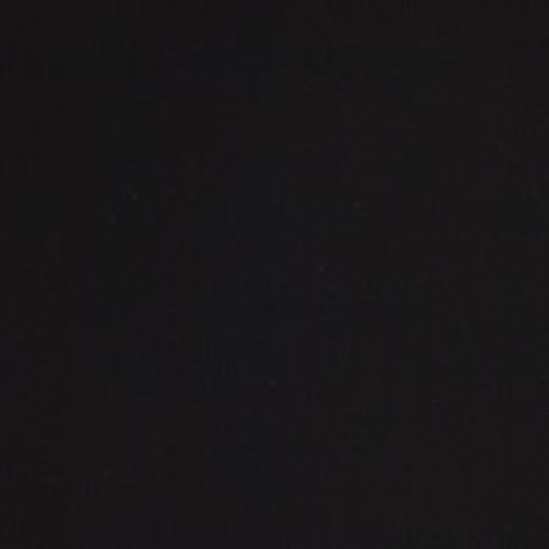 Nassimi Fabric Element Eclipse