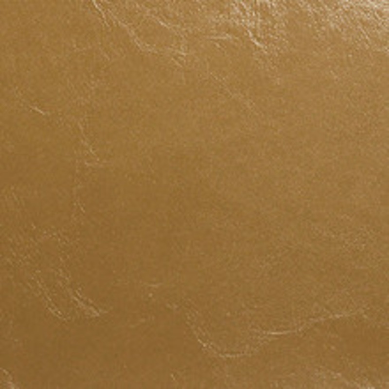 Nassimi Fabric Glaze Tannery