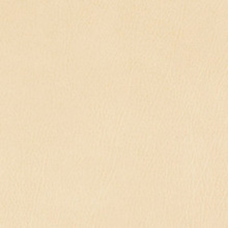 Nassimi Fabric Hemingway Lotion