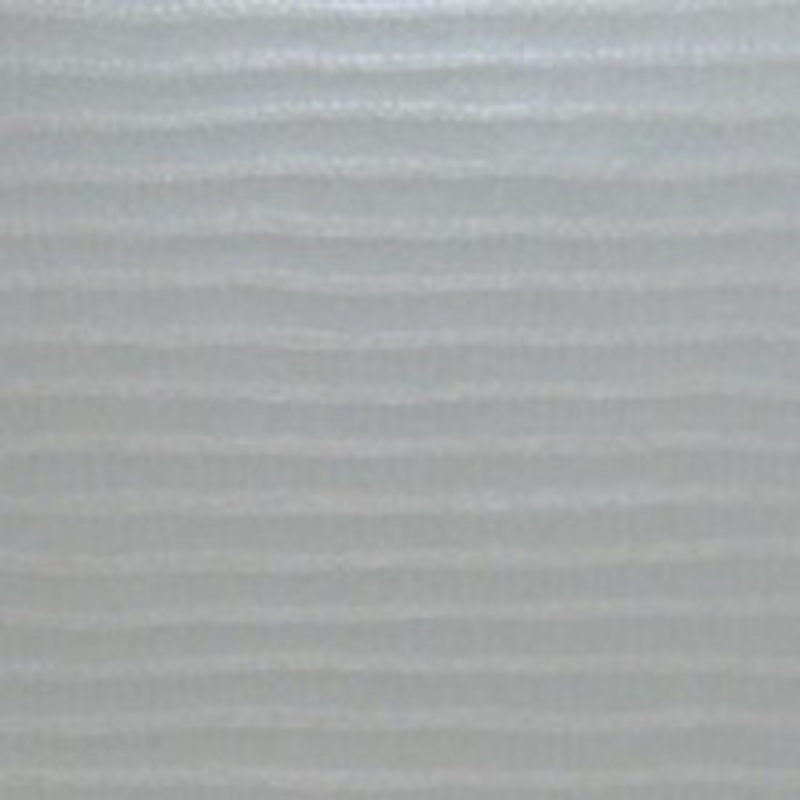Nassimi Fabric Kosta Quartz