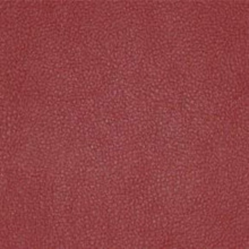 Nassimi Fabric Persuasion China Red