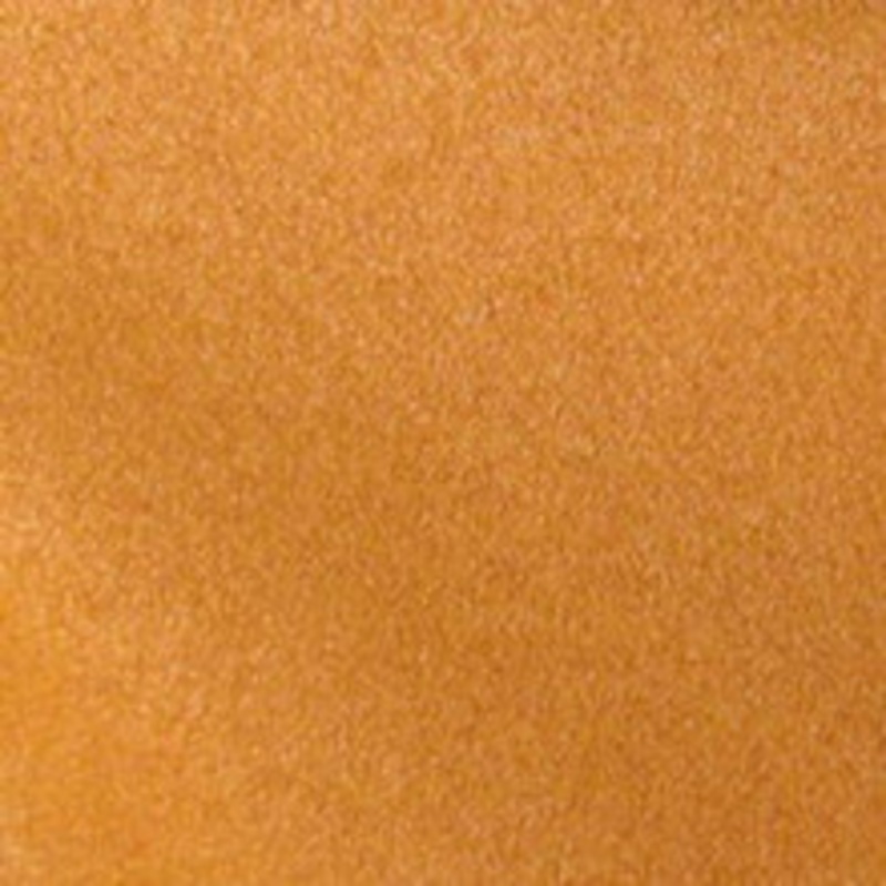 Nassimi Fabric Scandia Apricot