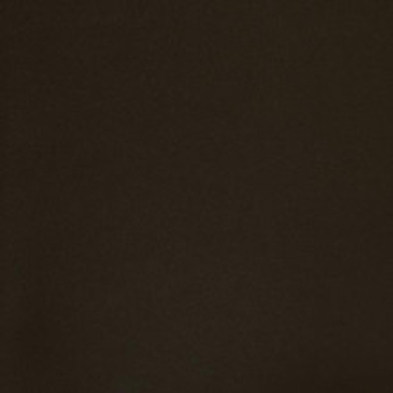 Nassimi Fabric Seduction Alpaca