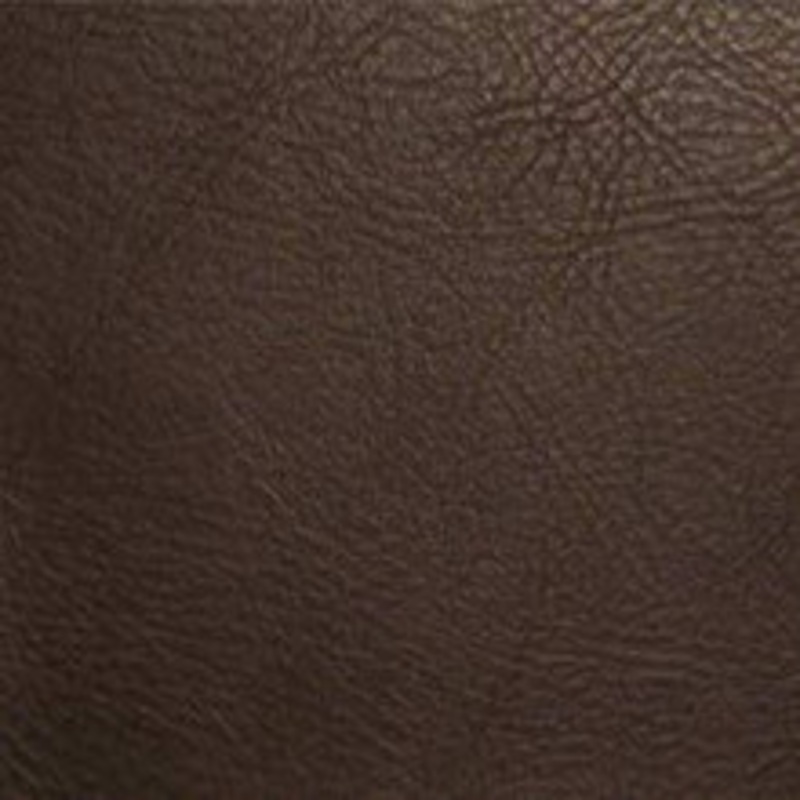 Nassimi Fabric Vintage Port