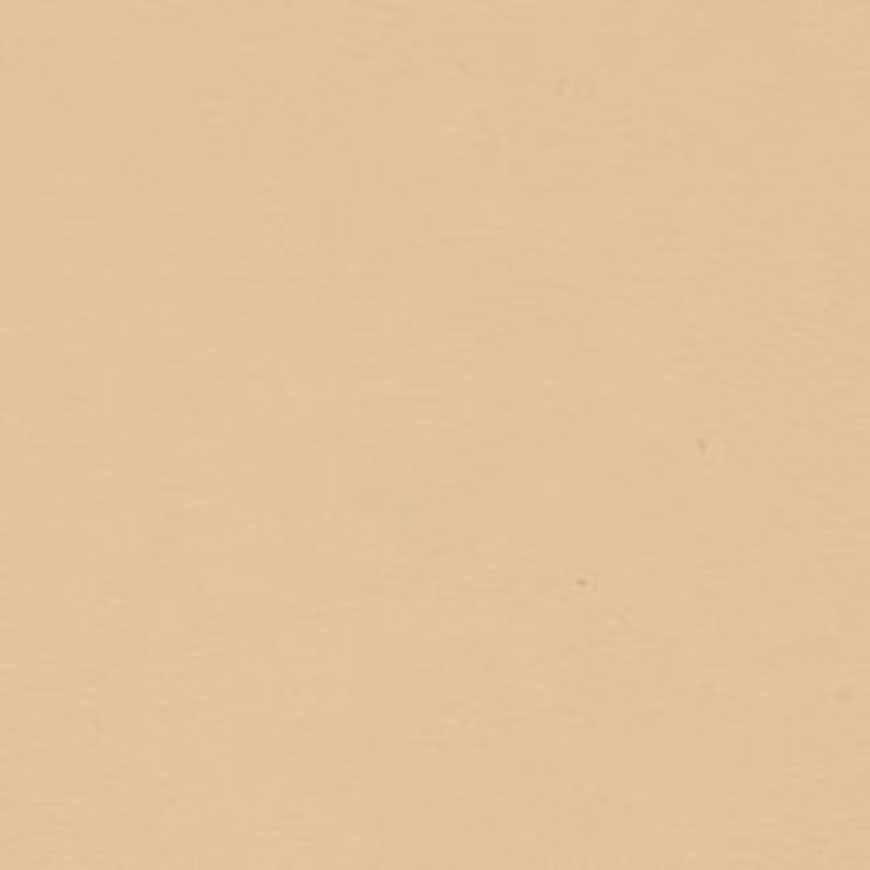 Naugahyde Fabric Chamea II Stardust