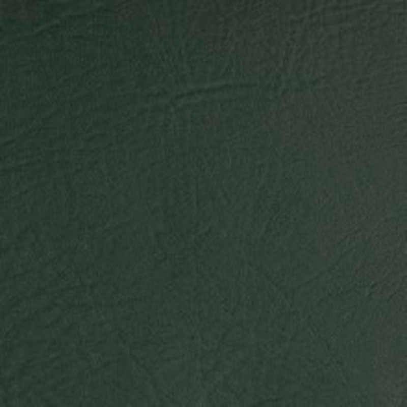 Naugahyde Fabric Surfside / Stratford Emerald