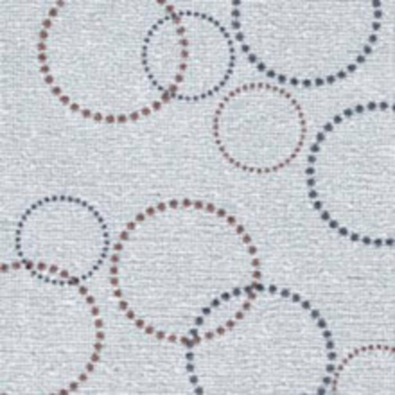 Spradling Fabric Unwind Oasis