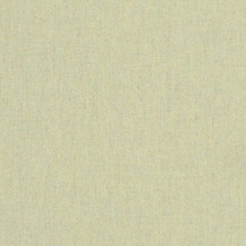 Sunbrella Fabric 18012 Heritage Moss