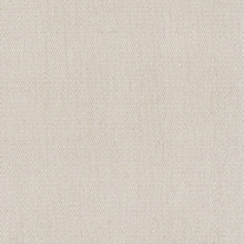 Sunbrella Fabric 5453 Canvas Canvas