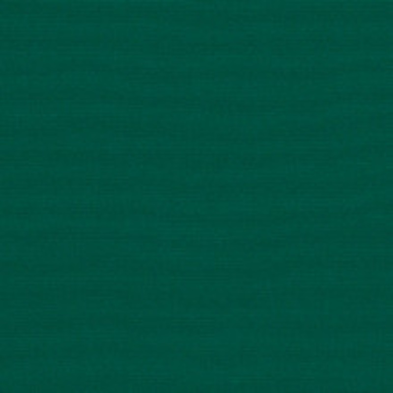 Sunbrella Fabric 6037 Forest Green