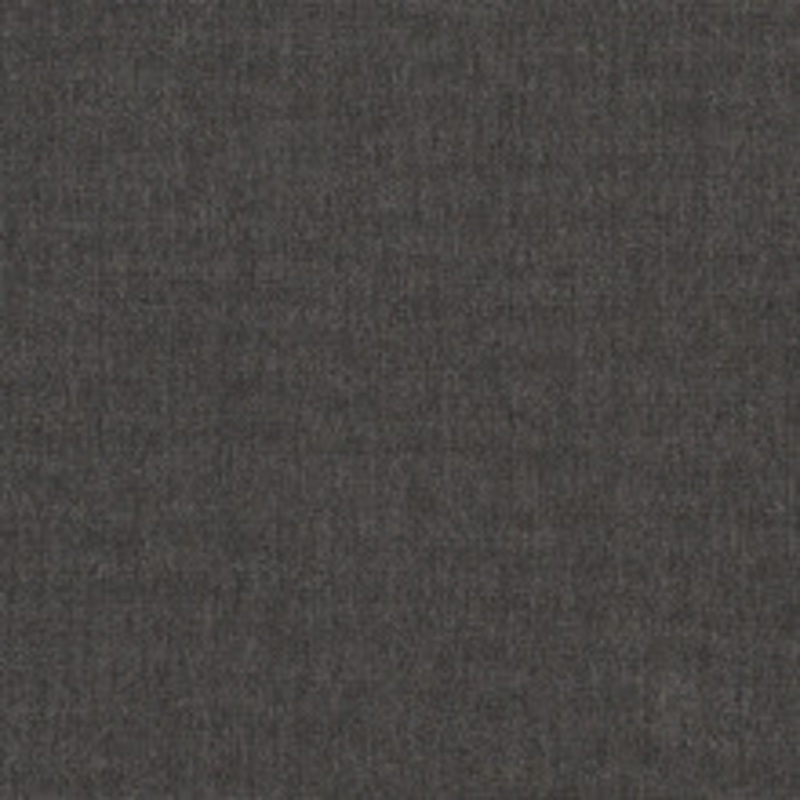 Sunbrella Fabric 6084 Slate