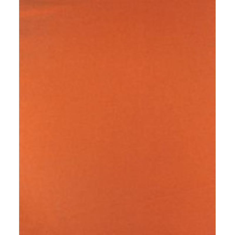 Barrow Fabric Afton 51505 M9582