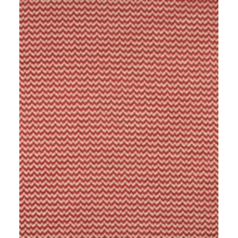 Barrow Fabric Agenda 11616 T11445
