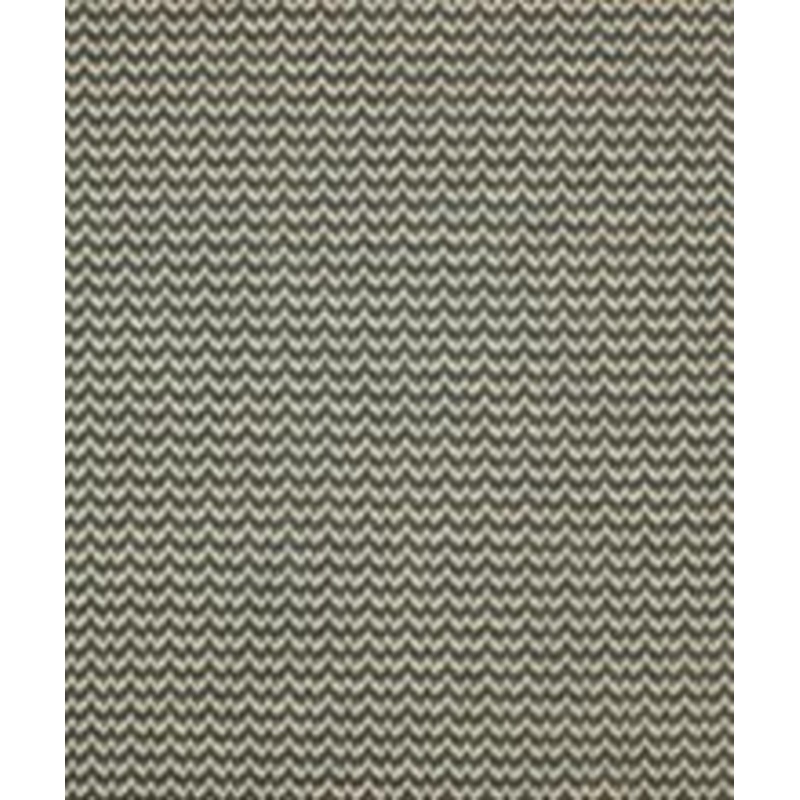 Barrow Fabric Agenda 12317 M10305