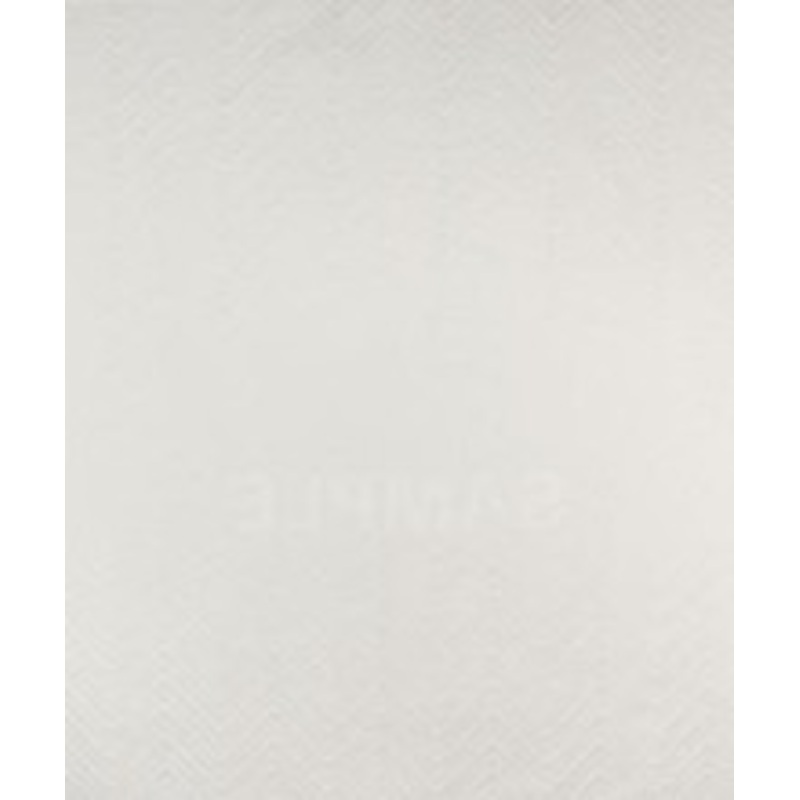 Barrow Fabric Altavista 11001 M9944