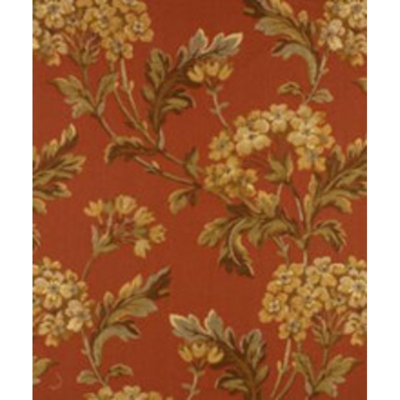 Barrow Fabric Brielle Tearose M9207