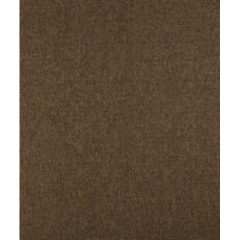 Barrow Fabric Celtic 12217 M10248