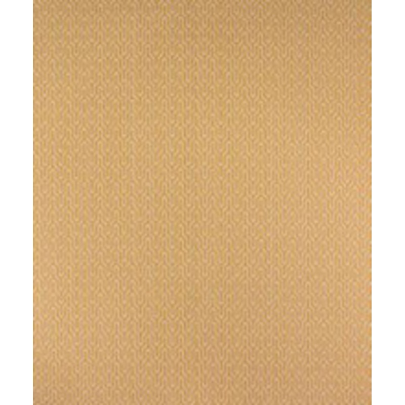 Barrow Fabric Chantey Sunshine M9903