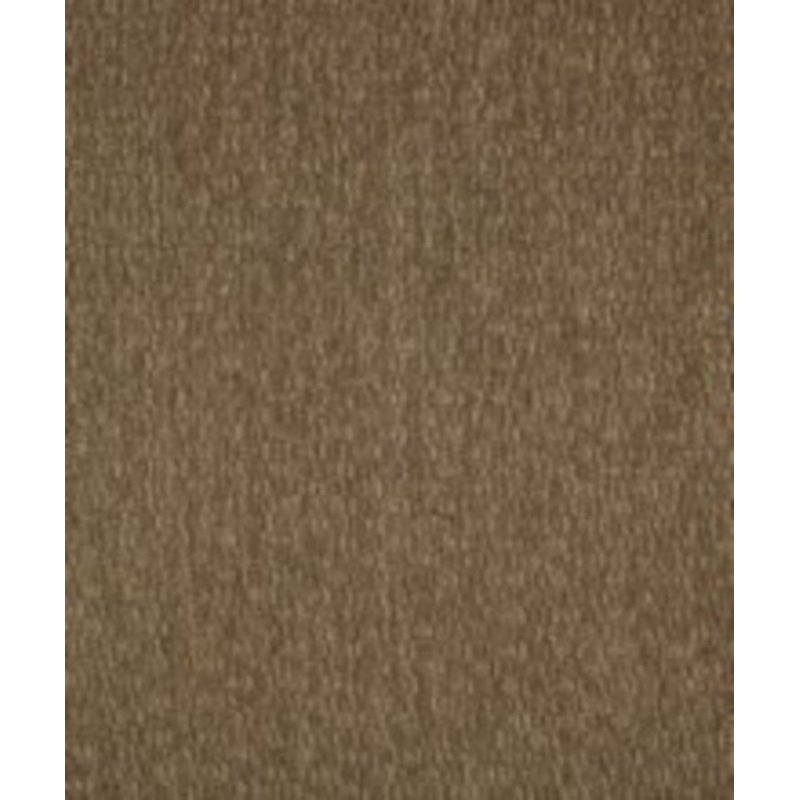 Barrow Fabric Commend Thistle M9691