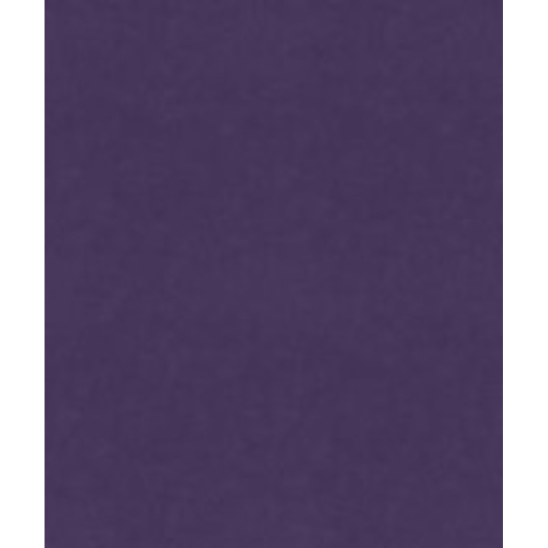 Barrow Fabric Counterpoint 11805 M9989