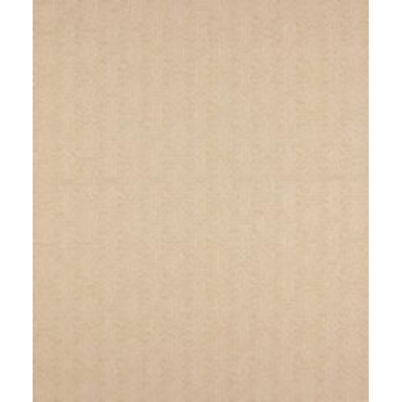 Barrow Fabric Dingle 51111 M8959