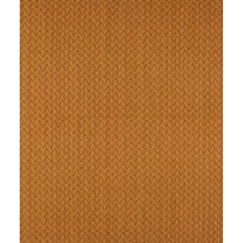 Barrow Fabric Division Saffron M9145