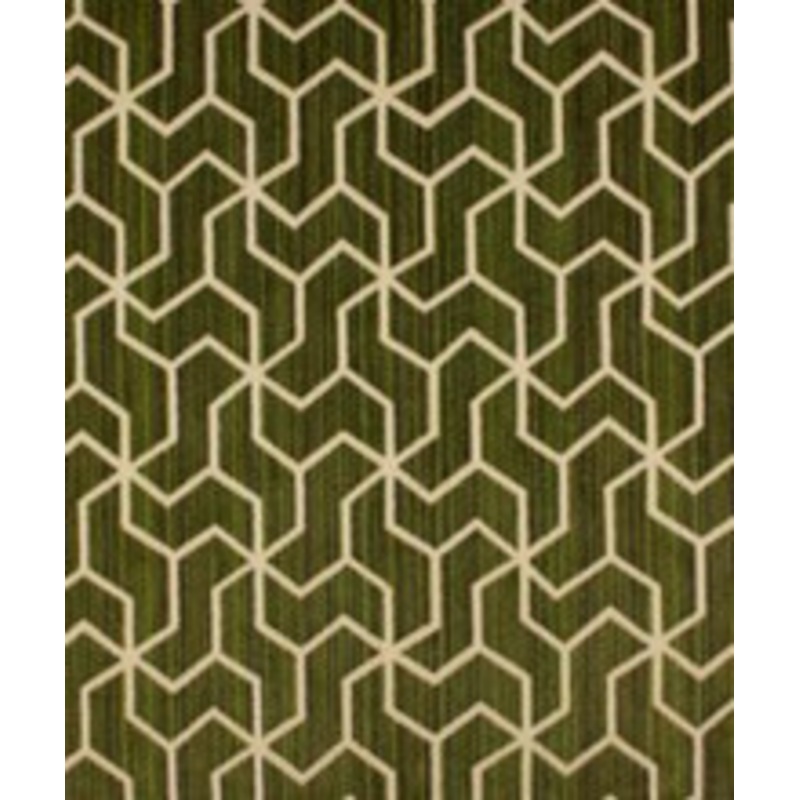 Barrow Fabric Eraser 12116 M10288