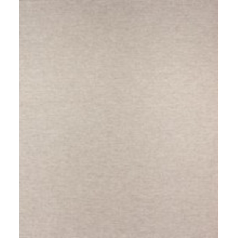 Barrow Fabric Filetto 11102 M9946