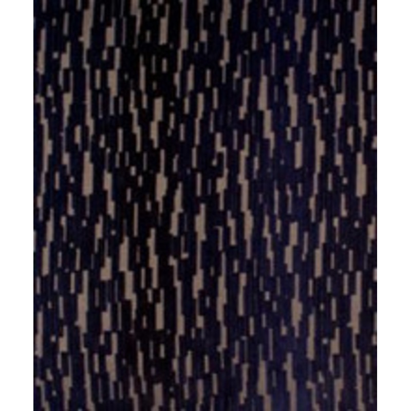 Barrow Fabric Forecastle Lapis M9825