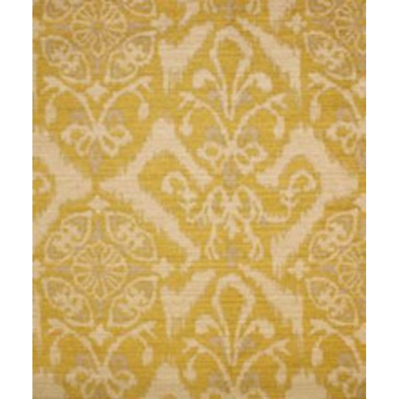 Barrow Fabric Foretell 51219 M9855