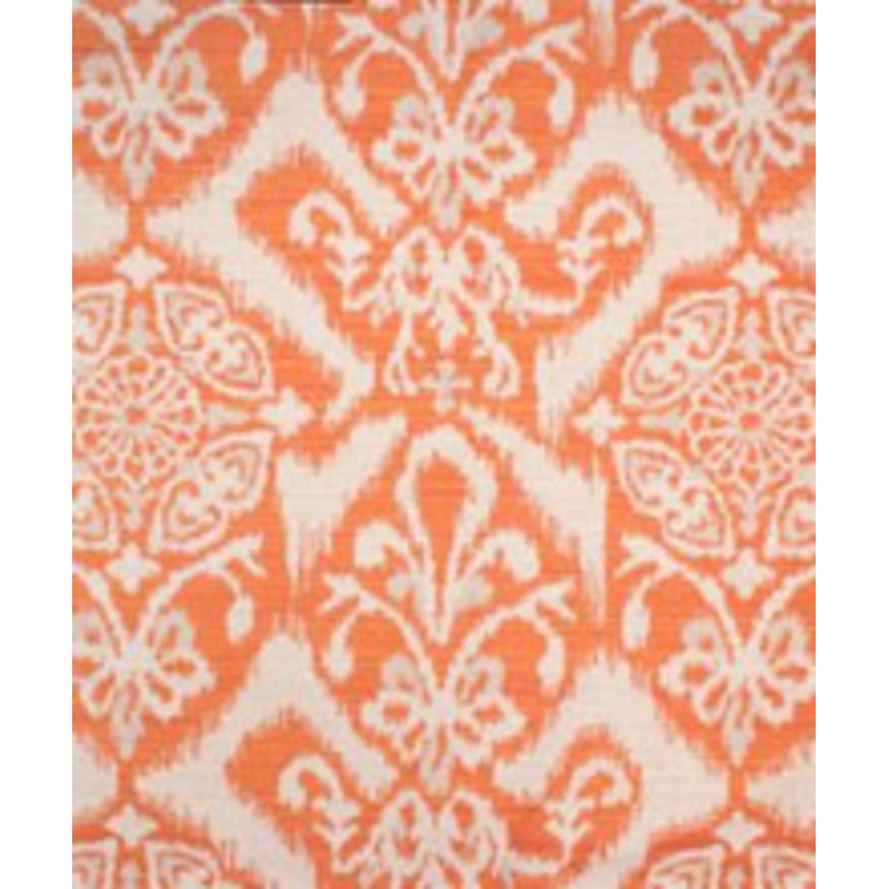 Barrow Fabric Foretell 51415 M9855