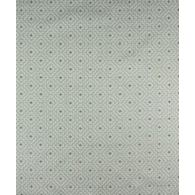 Barrow Fabric Gilead 12112 M9902