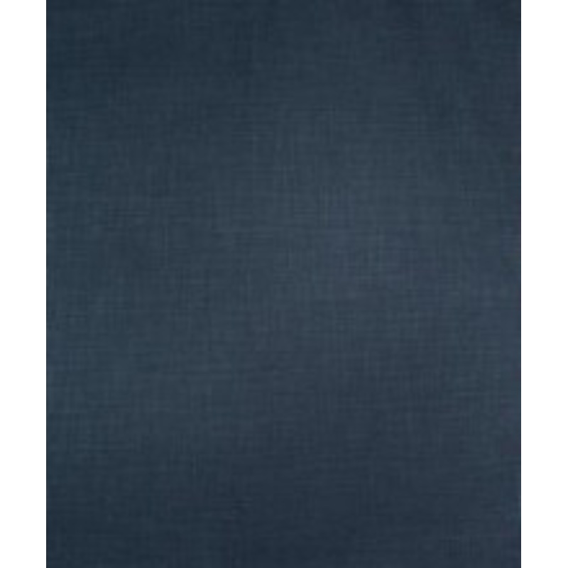 Barrow Fabric Hague 11905 M9695