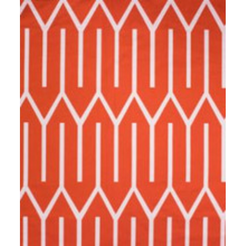 Barrow Fabric Howland 11415 M9915