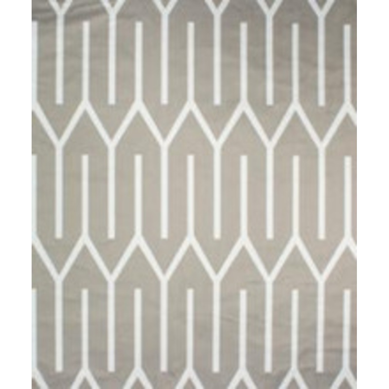Barrow Fabric Howland 12313 M9915