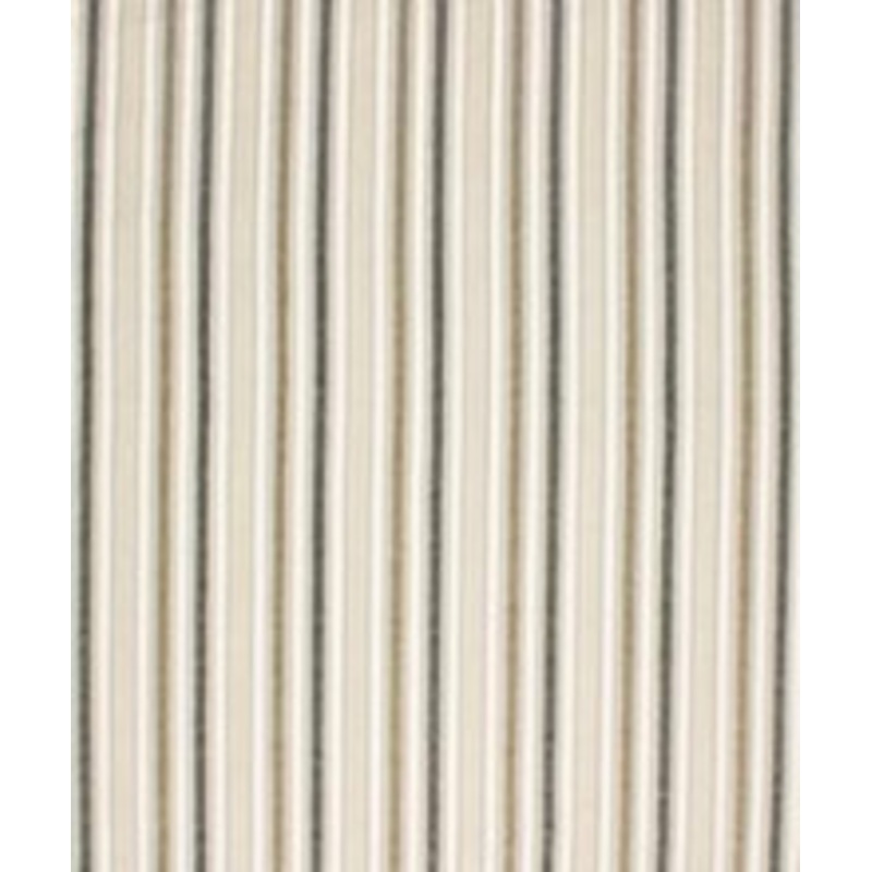 Barrow Fabric Humboldt 11112 M10546