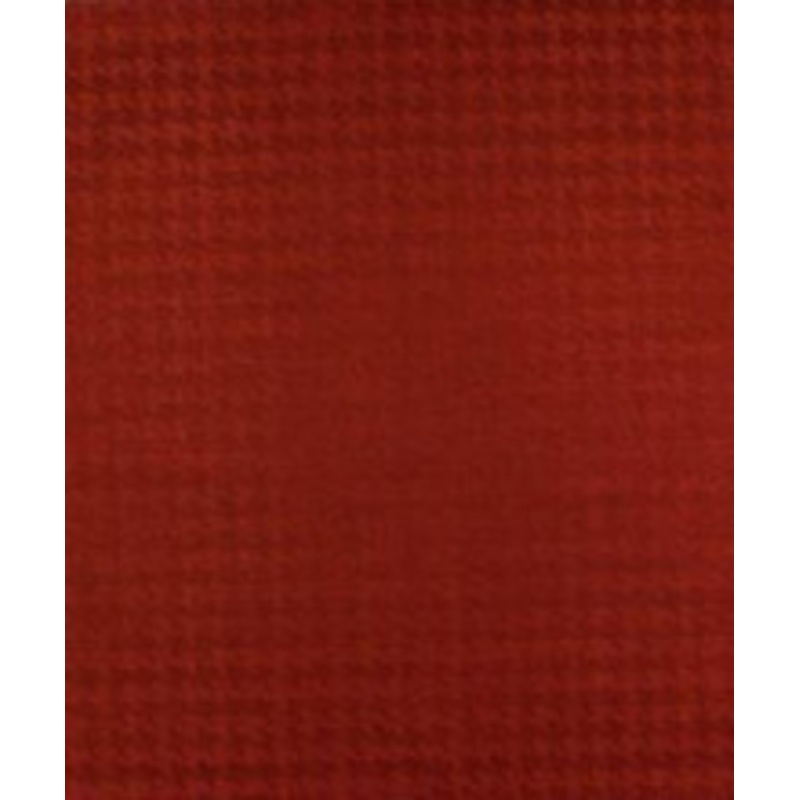 Barrow Fabric Langdon 11608 M10054