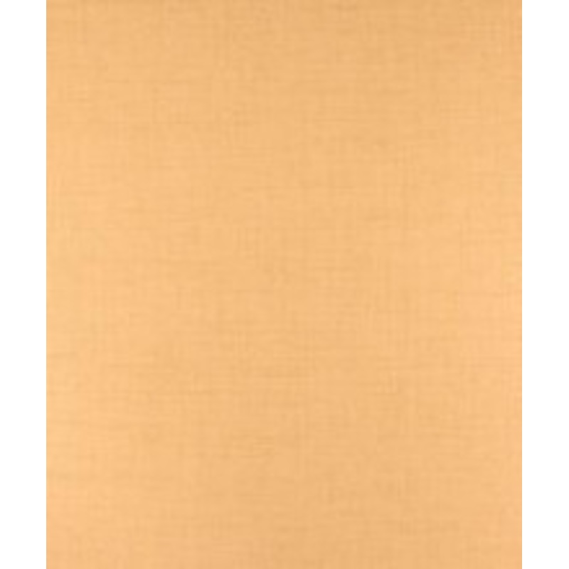 Barrow Fabric Lanyard Maize M9437