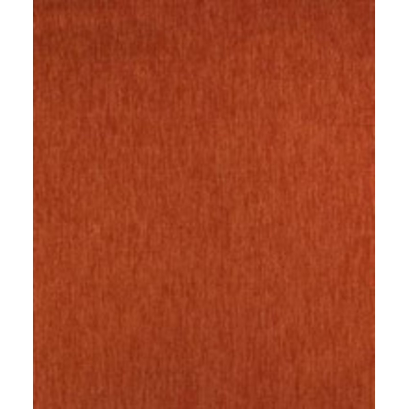 Barrow Fabric Meriden 11407 M9873