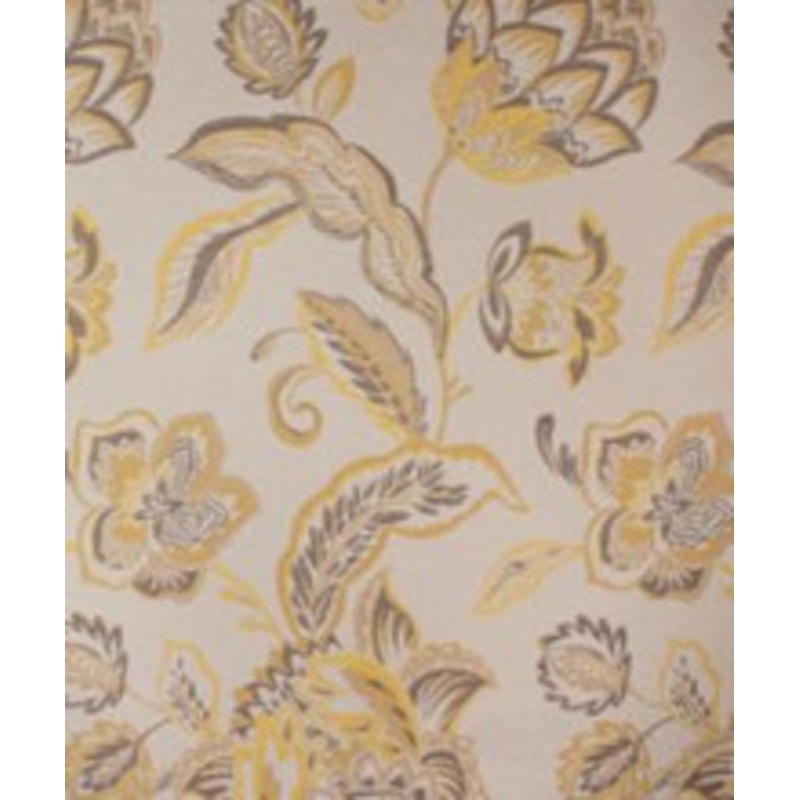 Barrow Fabric Midvale 11214 M10146
