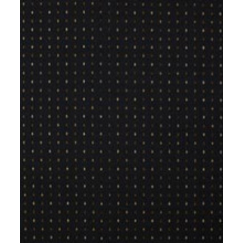 Barrow Fabric Minute Ebony M8371
