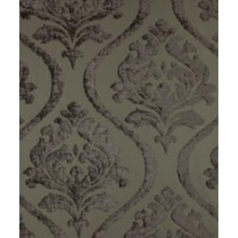 Barrow Fabric Reedley Pewter M9220