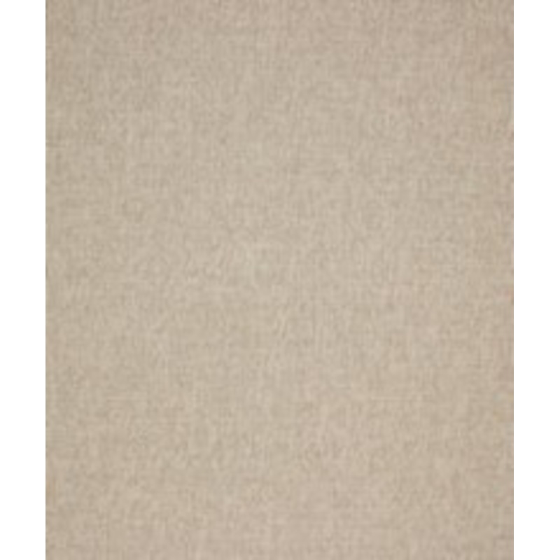 Barrow Fabric Ritzy 11302 M10581
